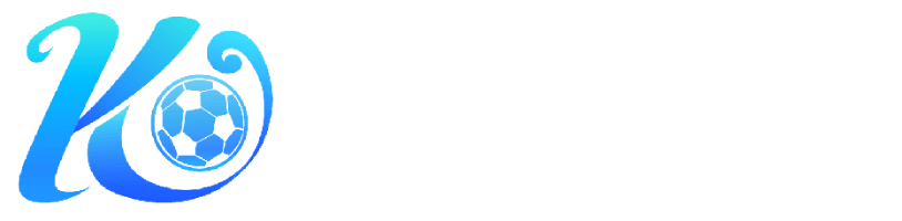趣体育|趣app
