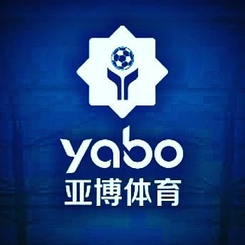 与各位合作伙伴共同携手探索更丰富多彩的合作形式